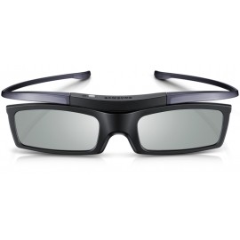 3D очки Samsung SSG-5100GB