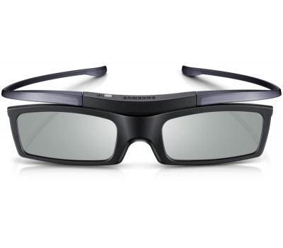 3D очки Samsung SSG-5100GB