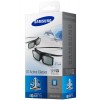 3D очки Samsung SSG-P51002