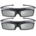 3D очки Samsung SSG-P51002