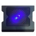 Охлаждающая подставка Detech DX-004