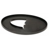 COIL COVER 6.5х9 9x12 ACE