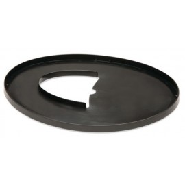 COIL COVER 6.5х9 9x12 ACE