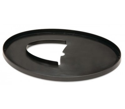 COIL COVER 6.5х9 9x12 ACE