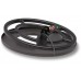 COIL COVER 6.5х9 9x12 ACE