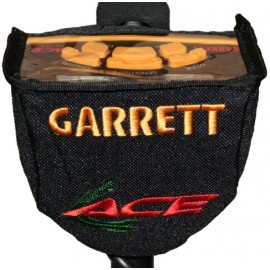 COVER UP ACE/GTI Чехол панели для серии ACE/GTI