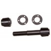 SCREW AND WASHERS GARRETT (2333300...