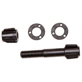 SCREW AND WASHERS GARRETT (2333300) винт и шайба