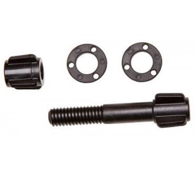 SCREW AND WASHERS GARRETT (2333300) винт и шайба