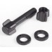 SCREW AND WASHERS GARRETT (2333300) винт и шайба