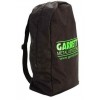 Рюкзак BackPack Garrett