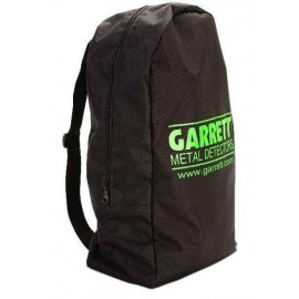Рюкзак BackPack Garrett