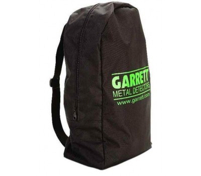 Рюкзак BackPack Garrett
