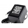 220V Charger NiMH