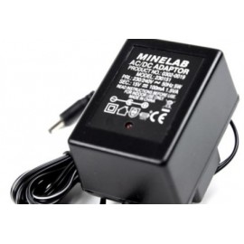 220V Charger NiMH