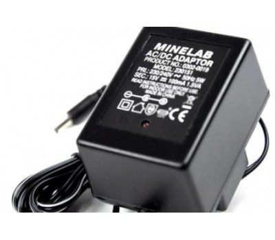 220V Charger NiMH