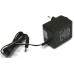 220V Charger NiMH