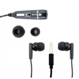 Гарнитура Avalanche AEF-01 для Samsung D600