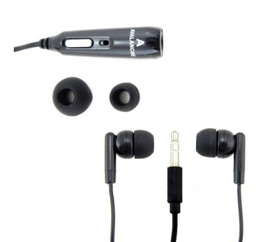 Гарнитура Avalanche AEF-01 для Samsung D600
