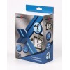 Maxxtro TD2  Держатель для планшет...