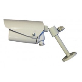 TCS-105 кожух