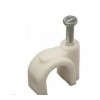 Clips soft 5mm пакет