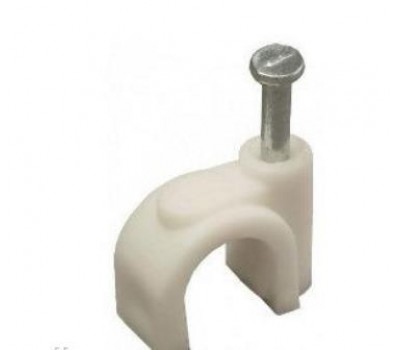 Clips soft 5mm пакет