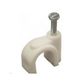 Clips soft 6mm пакет