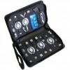 Portable USB KIT
