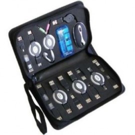 Portable USB KIT