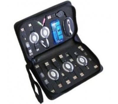 Portable USB KIT