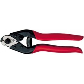 Инструмент для обрезки коаксиального кабеля Coaxial Cable Cutter