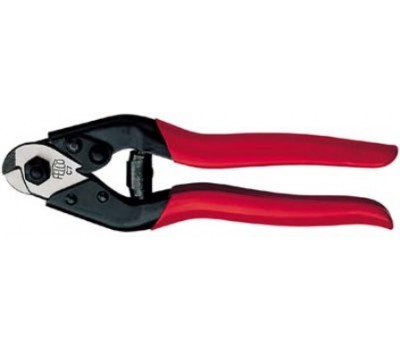 Инструмент для обрезки коаксиального кабеля Coaxial Cable Cutter