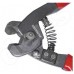 Инструмент для обрезки коаксиального кабеля Coaxial Cable Cutter