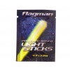 Светляк FLAGMAN 45x39mm 2шт