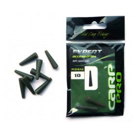 CARP PRO Конус безопасной клипсы