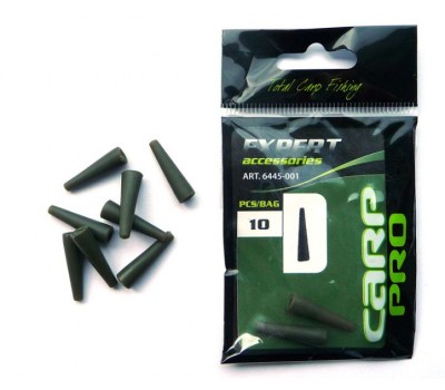 CARP PRO Конус безопасной клипсы