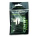CARP PRO Конус безопасной клипсы