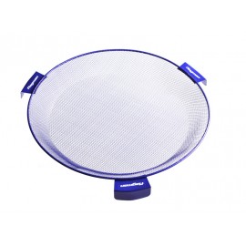 Flagman Сито для прикормки - 36cm - mesh 4.5mm