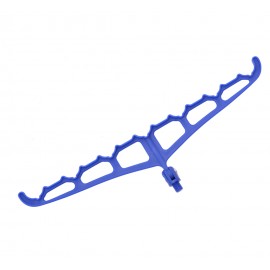 Подставка фидерная Flagman Feeder Rod Rest