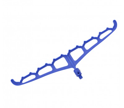 Подставка фидерная Flagman Feeder Rod Rest