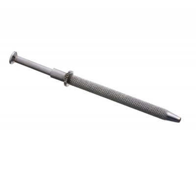 Захват для приманок Carp Pro Stainless Boilie Holder