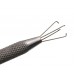 Захват для приманок Carp Pro Stainless Boilie Holder