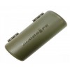 Поводочница KORDA Chodsafe