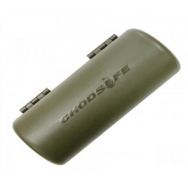 Поводочница KORDA Chodsafe