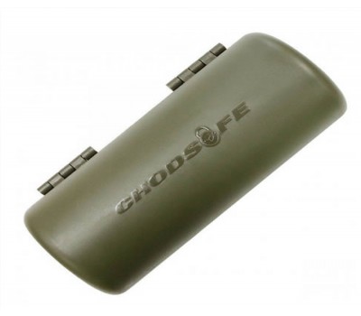 Поводочница KORDA Chodsafe