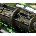 Поводочница KORDA Chodsafe