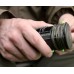 Поводочница KORDA Chodsafe