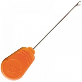 Игла для бойлов Korda Splicing needle 7 cm - Orange