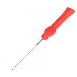 Guru Игла для бойлов Baiting Needle